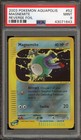 Magnemite