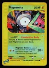Magnemite