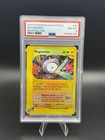 Magnemite