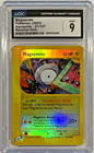 Magnemite