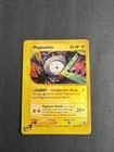 Magnemite