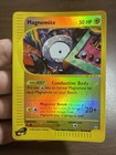 Magnemite