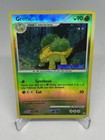 Grotle
