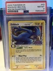 Golduck
