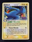 Golduck