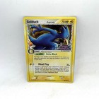 Golduck