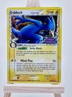 Golduck