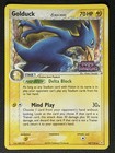 Golduck