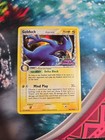 Golduck