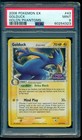 Golduck