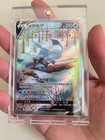 Glaceon V