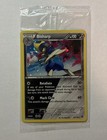 Zoroark