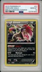 Zoroark