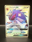 Zoroark