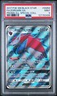 Zoroark