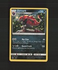 Zoroark