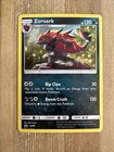 Zoroark