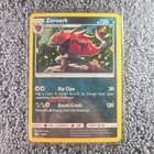 Zoroark