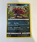 Zoroark