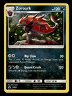 Zoroark
