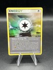Holon Energy GL