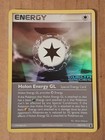 Holon Energy GL