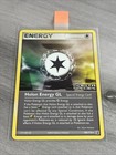 Holon Energy GL