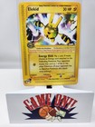 Elekid