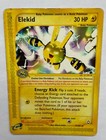 Elekid