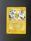 Elekid