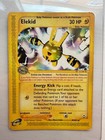 Elekid