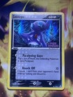 Sableye
