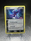 Sableye