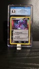 Sableye