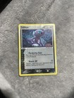 Sableye