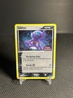 Sableye