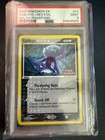 Sableye
