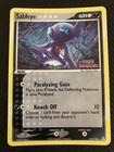 Sableye