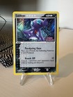 Sableye
