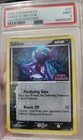Sableye