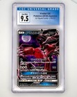 Yveltal EX