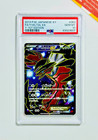 Yveltal EX