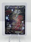 Yveltal EX