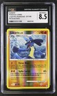 Lucario