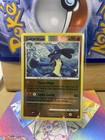 Lucario