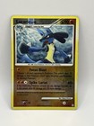 Lucario