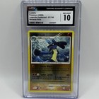 Lucario