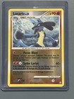 Lucario