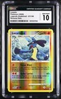 Lucario