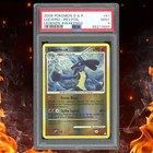 Lucario